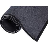 Entrance Matting