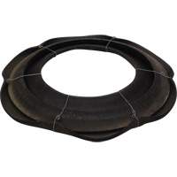 Base pour d&eacute;lin&eacute;ateur, 15 lb Les Fournitures Industrielles Méga