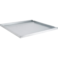 Flammable Storage Cabinet Additional Shelf Les Fournitures Industrielles Méga