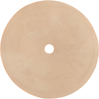 Survivair&reg; Inhalation Valve Les Fournitures Industrielles Méga
