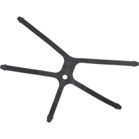 Survivair&reg; 5 Point Headstrap Les Fournitures Industrielles Méga