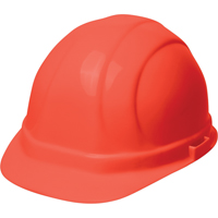 Hard Hats