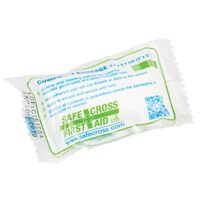 Bandages & Dressings