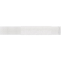 Pansement compressif grand format, 15" lo x 4-1/2" la Les Fournitures Industrielles Méga