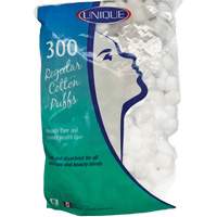 Absorbent Balls Les Fournitures Industrielles Méga