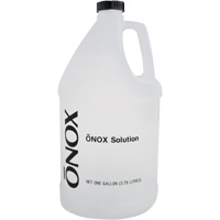 Onox&reg; Solution Les Fournitures Industrielles Méga