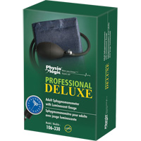 Aneroid Sphygmomanometers, Class 1 Les Fournitures Industrielles Méga