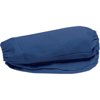 Fire-Rated Sleeves