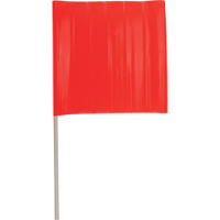 Traffic Flags