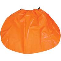 Vêtements de pluie