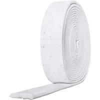 Absorbants pli&eacute;s, Huile seulement, 600" x 5", 10,5 gal. d'absorption Les Fournitures Industrielles Méga