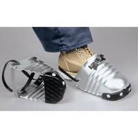 PROTECTEUR PIEDS FEMME4 1/2"LA Les Fournitures Industrielles Méga