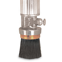 Brosses fontaines Les Fournitures Industrielles Méga