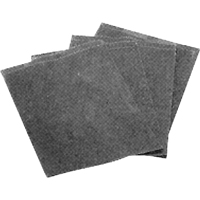 Washroom Supplies