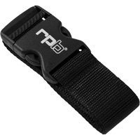 Courroie en nylon de 1,5” pour cagoule BH6 Les Fournitures Industrielles Méga