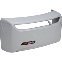 Versaflo Powered Air Purifying Respirator TR-600 Filter Cover Les Fournitures Industrielles Méga