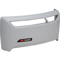 Versaflo Powered Air Purifying Respirator TR-600 Filter Cover Les Fournitures Industrielles Méga