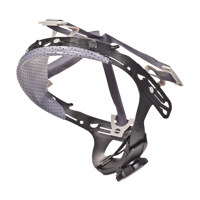 Fas-Trac&reg; Replacement Suspension, Ratchet Les Fournitures Industrielles Méga