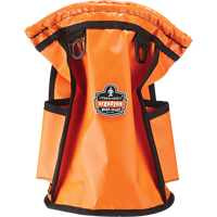 Arsenal&reg; 5528 Topped Parts Pouch Les Fournitures Industrielles Méga