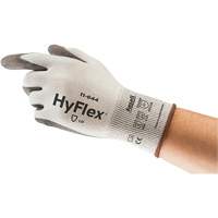 Gants résistants à la coupe