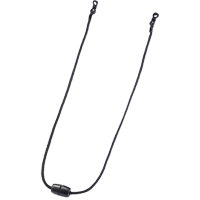 Skullerz&reg; Breakaway Safety Glasses Retainer Les Fournitures Industrielles Méga