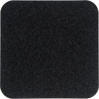 Non-Slip Material