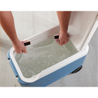 6215 Phase Change Packs for Cooling Vests Les Fournitures Industrielles Méga