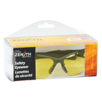 Safety Eyewear & Accessories