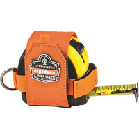 Squids&reg; 3770 Tape Measure Trap Les Fournitures Industrielles Méga