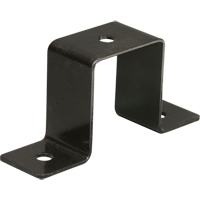 Safety Whip&reg; Flagstaff Mounting Base Les Fournitures Industrielles Méga