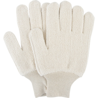 Thermal Gloves