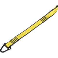 Tool Tethering Attachment Points