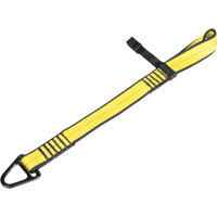 Tool Cinch Attachment Point Les Fournitures Industrielles Méga
