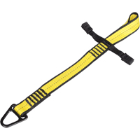 Tool Cinch Attachment Point Les Fournitures Industrielles Méga