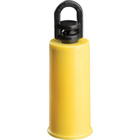 Quick Spin Tool Attachment Point Les Fournitures Industrielles Méga