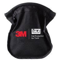 Petit sac pour pi&egrave;ces Les Fournitures Industrielles Méga