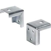 Safety Whip&reg; Flagstaff Mounting Base Les Fournitures Industrielles Méga