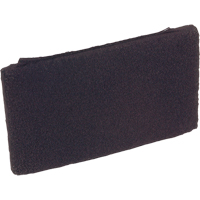 3M Adflo PAPR Nuisance Odor Pad Les Fournitures Industrielles Méga
