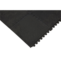 Tapis antifatigue  