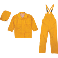 Rain Suits