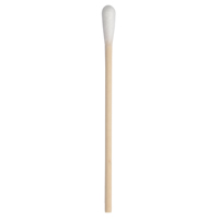 Cotton Tipped Applicators Les Fournitures Industrielles Méga