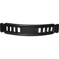 Guardian Warning Bike Attachment Les Fournitures Industrielles Méga