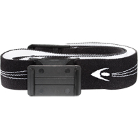 Warning Light Parts & Accessories
