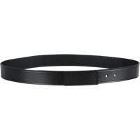 No-Scratch Leather Belt Les Fournitures Industrielles Méga
