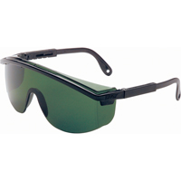 Safety Eyewear