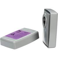 Filtres pour respirateur 7093, Filtre contre les particules, Filtre P100 Les Fournitures Industrielles Méga