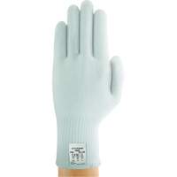 Insulator&reg; 78-101/78-150 Gloves, Polyester, 13 Gauge, One Size Les Fournitures Industrielles Méga