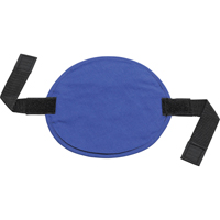 Chill-Its&reg; 6715 Cooling Hard Hat Pad Les Fournitures Industrielles Méga