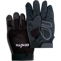 Performance & Ergonomic Gloves