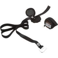 Suspension Trauma Safety Straps Les Fournitures Industrielles Méga